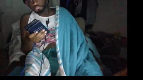 rocker n queen online show from January 6, 1:08 pm