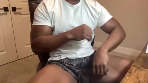 bbcandbody online show from November 6, 3:15 pm