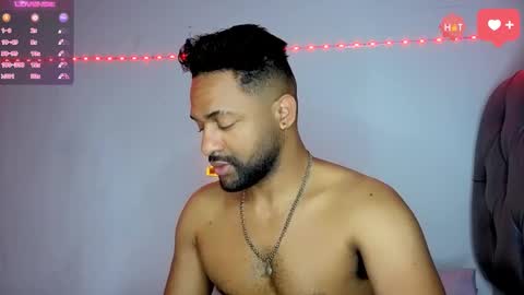 john online show from January 18, 2:24 am