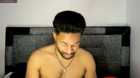 john online show from November 3, 4:38 am