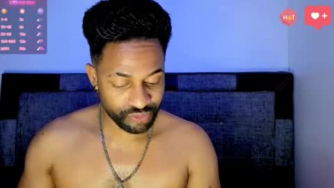 john online show from November 15, 5:31 am