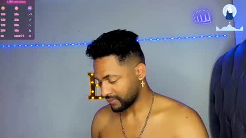 john online show from February 3, 6:24 pm