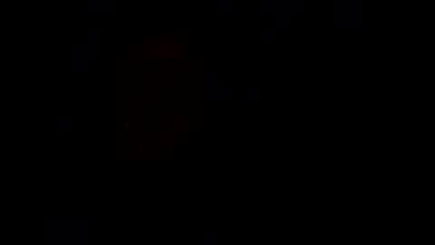 bbcexasperated online show from December 27, 11:28 am