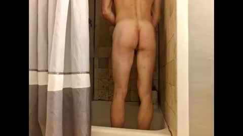 bbcfun20 online show from January 11, 4:38 am