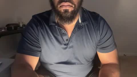 Zaddy online show from February 24, 7:31 am