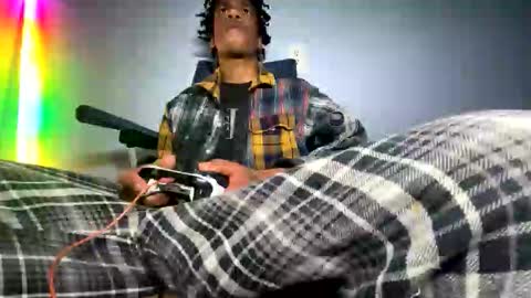 bbcnews94 online show from February 3, 7:24 am