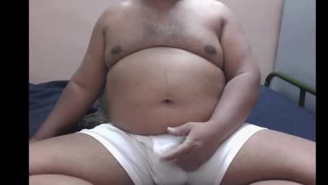 smith online show from October 6, 6:56 pm