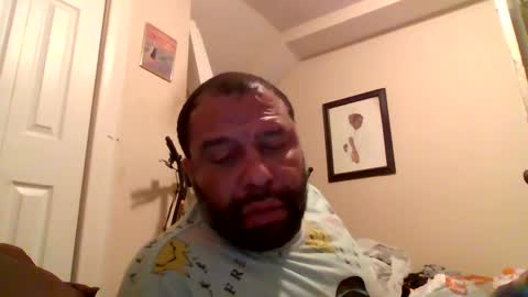 bbcwithahook online show from December 31, 7:53 am