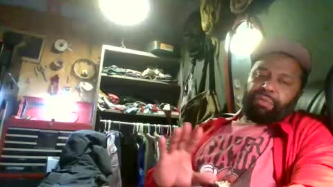 bbcwithahook online show from February 20, 10:59 pm