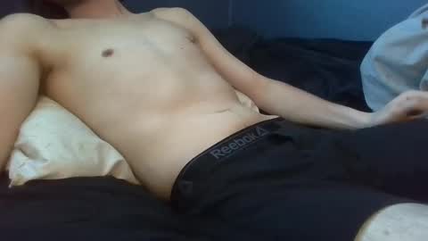 bbeeaa672_ online show from January 16, 7:16 pm