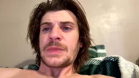 bbet349451 online show from March 7, 5:27 am