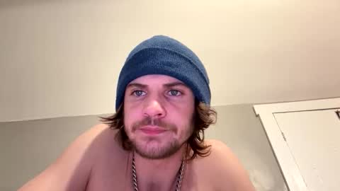 bbet349451 online show from March 15, 1:35 am