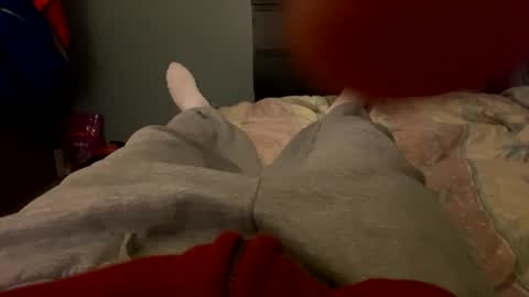 bbg5444 online show from April 25, 2:47 am