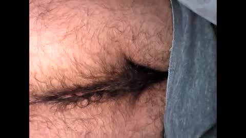 bbigfootxl online show from November 29, 8:55 pm