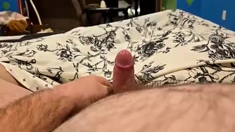 bbjj1970 online show from February 15, 12:24 pm