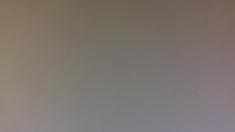 BB Namelezz online show from March 20, 6:06 am