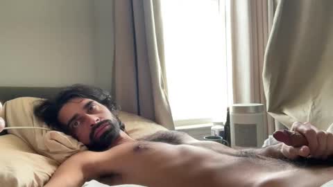 bboy660 online show from February 1, 6:39 pm