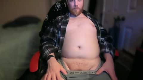 BigBoy420 online show from May 20, 1:56 am