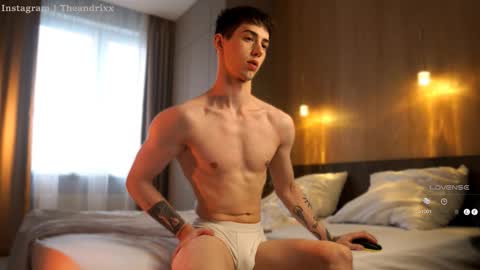 Brandon online show from October 24, 11:01 am