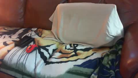 bbwlvr16 online show from November 26, 9:07 pm