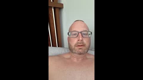 bcarzan12 online show from March 21, 11:36 am