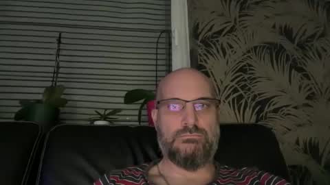 bcbg68 online show from November 2, 12:53 pm