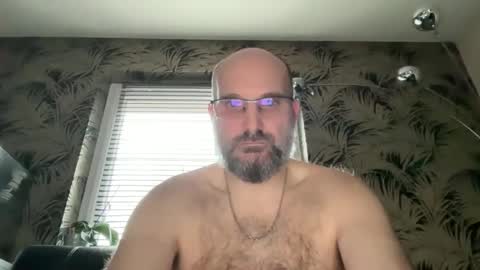 bcbg68 online show from February 10, 4:22 pm