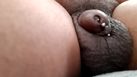 bcfalcon69 online show from February 21, 6:53 pm