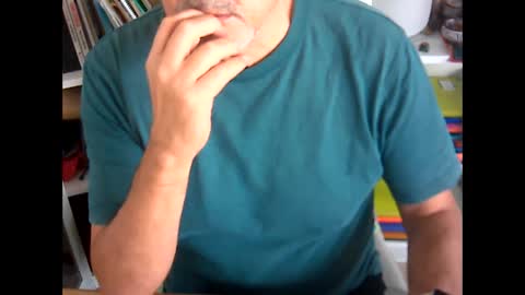 bcn1959 online show from November 13, 11:04 am