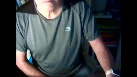 bcn1959 online show from November 8, 5:21 am