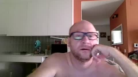 BCN82Red online show from June 22, 10:31 am