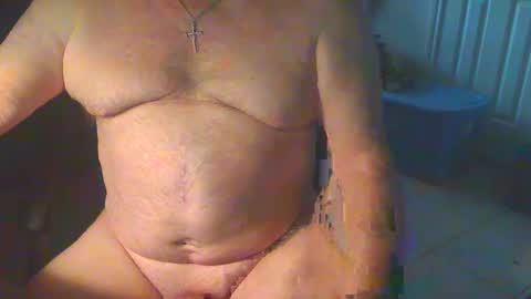 bcstexxx online show from February 26, 3:35 pm