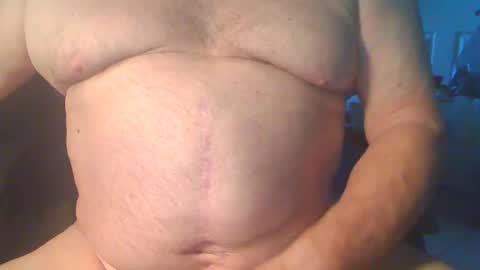 bcstexxx online show from February 6, 4:37 pm