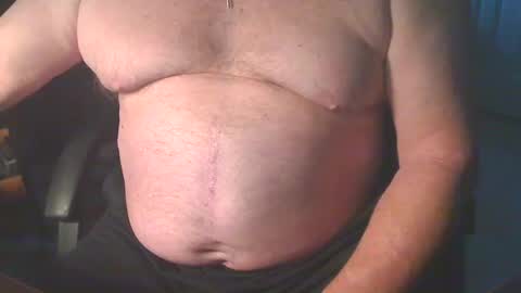 Snapshot of bcstexxx chatting on March 12, 6:44 pm bcstexxx online show from March 12, 6:44 pm