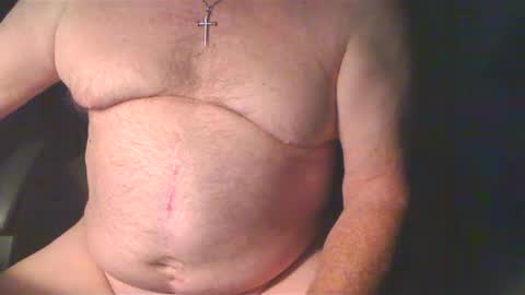 Snapshot of bcstexxx chatting on October 16, 12:57 pm bcstexxx online show from October 16, 12:57 pm