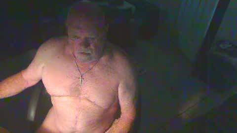 Snapshot of bcstexxx chatting on September 25, 8:41 pm bcstexxx online show from September 25, 8:41 pm