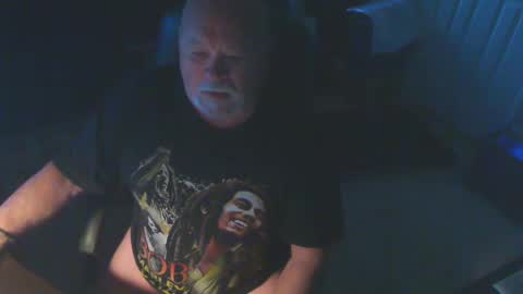 Snapshot of bcstexxx chatting on January 23, 3:54 pm bcstexxx online show from January 23, 3:54 pm