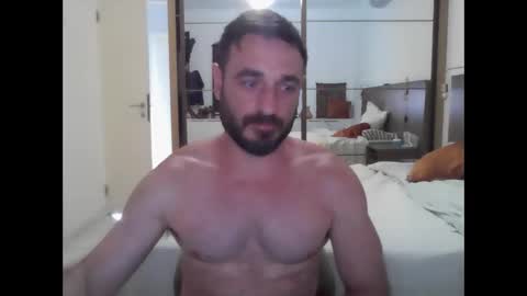 bd21pr online show from January 8, 1:27 pm