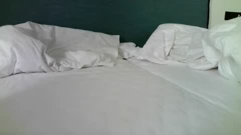 bd online show from March 26, 1:59 pm