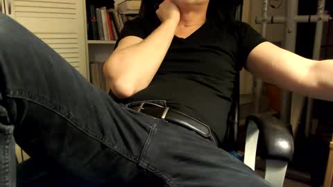 Snapshot of bd_19_6 chatting on January 29, 8:04 pm bd online show from January 29, 8:04 pm