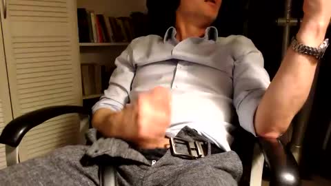 Snapshot of bd_19_6 chatting on September 26, 8:50 pm bd online show from September 26, 8:50 pm
