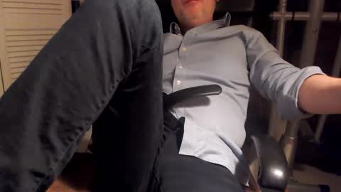 bd online show from November 7, 10:02 pm