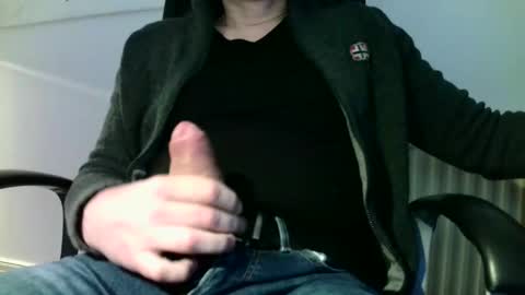 Snapshot of bd_19_6 chatting on December 21, 2:37 pm bd online show from December 21, 2:37 pm