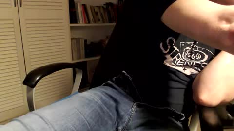 bd online show from February 22, 8:32 pm