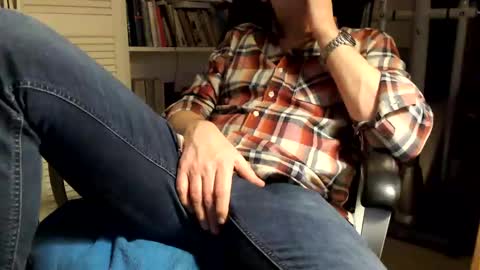 Snapshot of bd_19_6 chatting on February 22, 8:15 pm bd online show from February 22, 8:15 pm