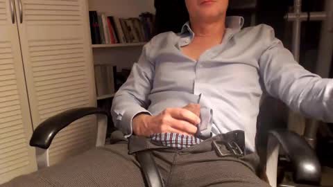 Snapshot of bd_19_6 chatting on October 20, 8:46 pm bd online show from October 20, 8:46 pm