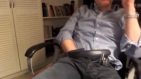 bd online show from October 22, 8:00 pm