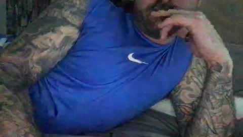 bdazzler online show from January 6, 7:18 pm