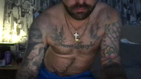 bdazzler online show from September 12, 10:43 pm