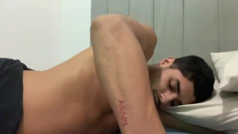 bdever7 online show from March 2, 7:37 am